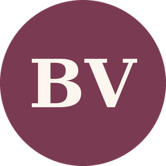 Barna Villő