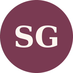 Szücs Gergely